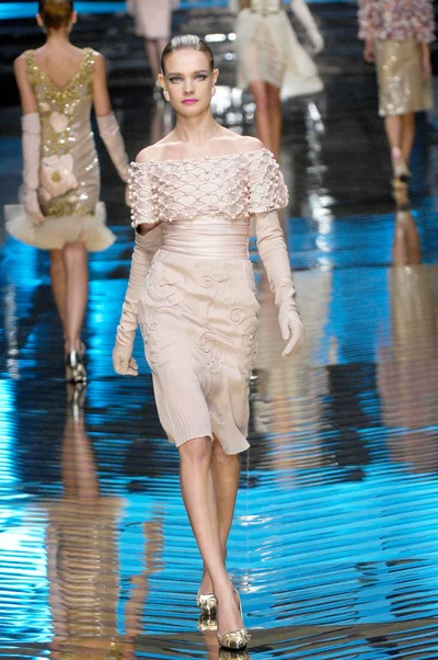 Look 21